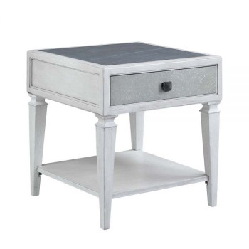 LV01053 Katia End Table