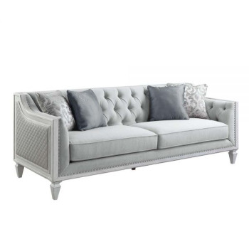 LV01049 Katia Sofa
