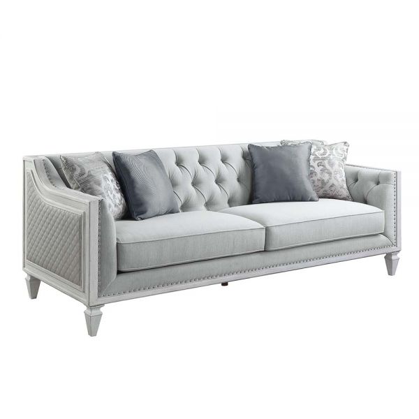LV01049 Katia Sofa