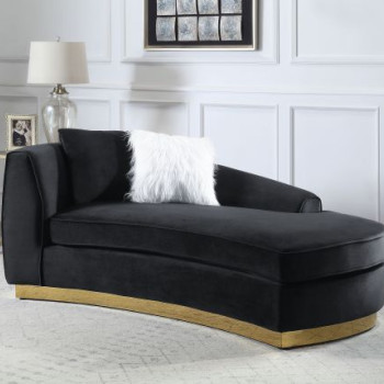 LV01048 Achelle Chaise