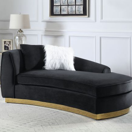 LV01048 Achelle Chaise