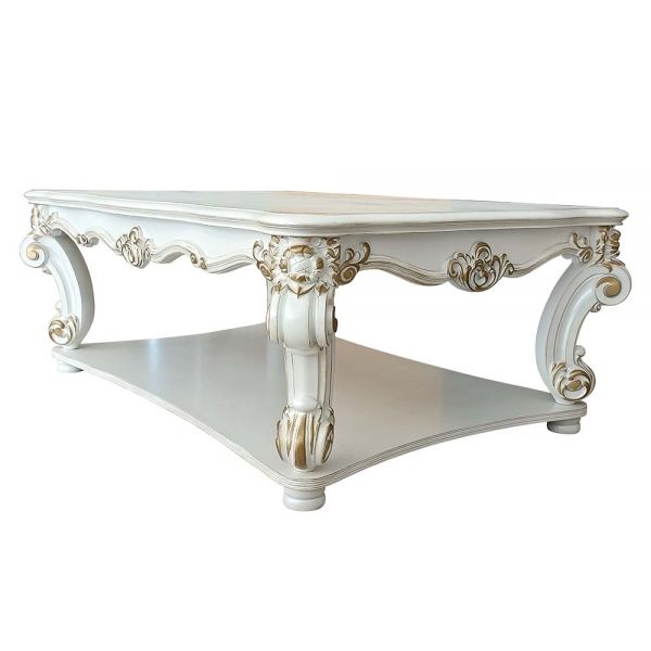 LV01327 Vendom Coffee table