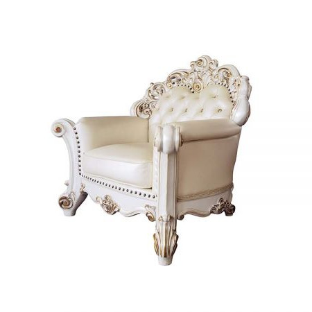 LV01326 Vendom Chair