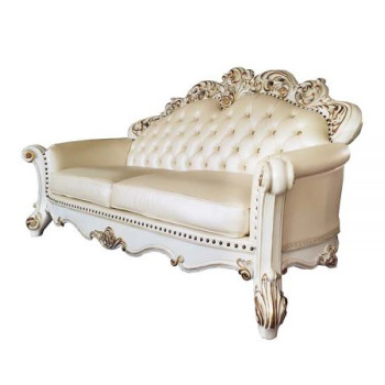 LV01324 Vendom Sofa