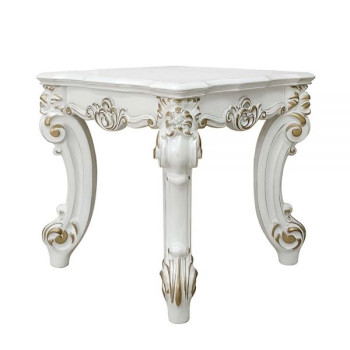 LV01333 Vendom II End table