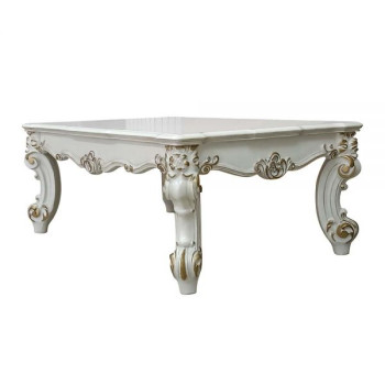 LV01332 Vendom II Coffee table