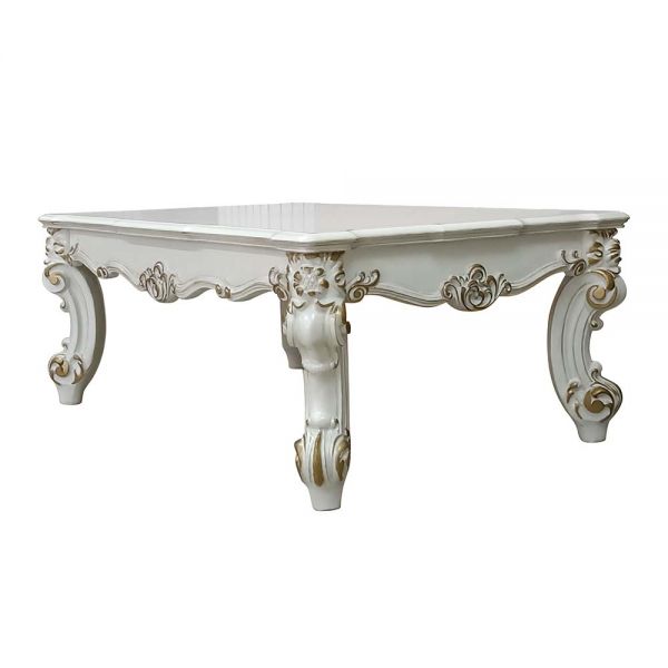LV01332 Vendom II Coffee table