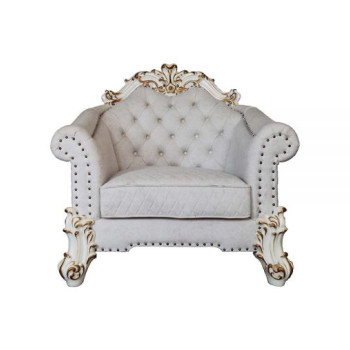 LV01331 Vendom II Chair