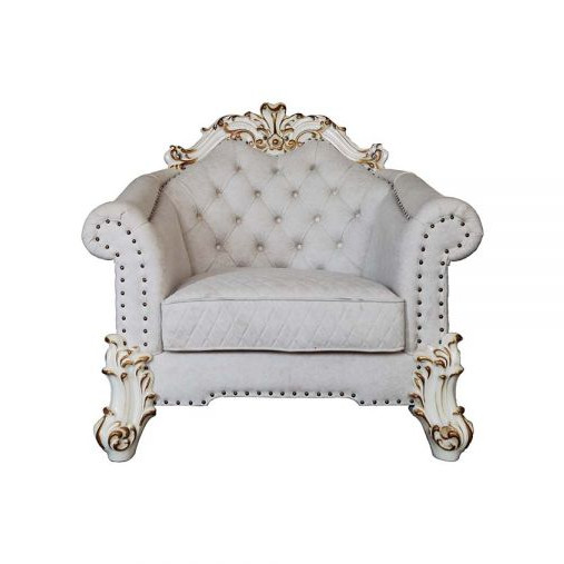 LV01331 Vendom II Chair