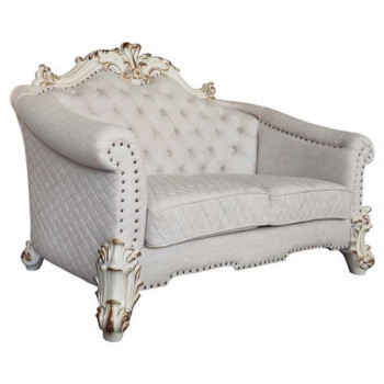 LV01330 Vendom II Loveseat