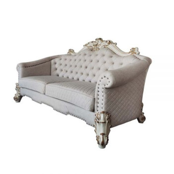 LV01329 Vendom II Sofa