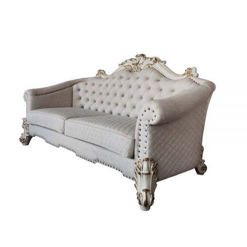 LV01329 Vendom II Sofa