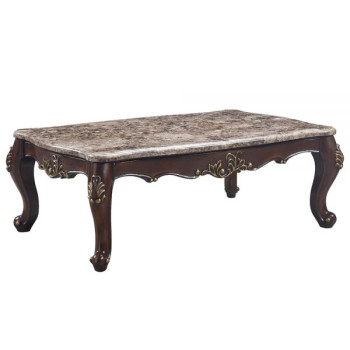LV01125 Ragnar Coffee Table