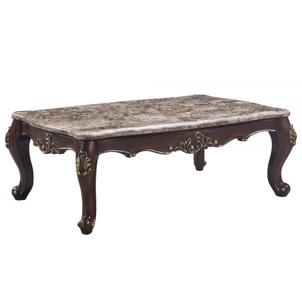 LV01125 Ragnar Coffee Table