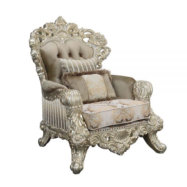 LV01207 Sorina Chair