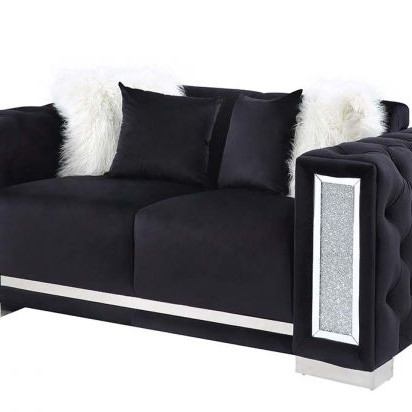 LV01398 Trislar Loveseat
