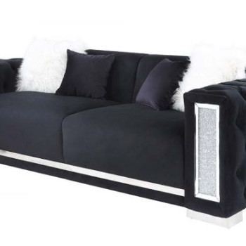 LV01397 Trislar Sofa