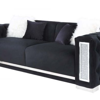 LV01397 Trislar Sofa