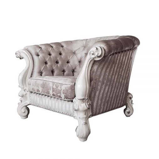 LV01396 Versailles Chair