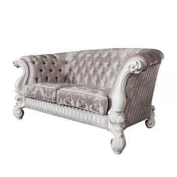LV01395 Versailles Loveseat