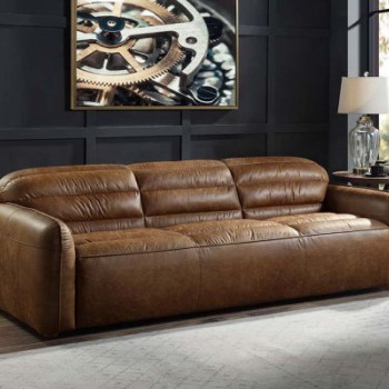 LV01020 Rafer Sofa