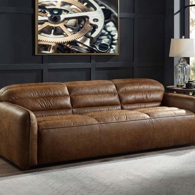 LV01020 Rafer Sofa