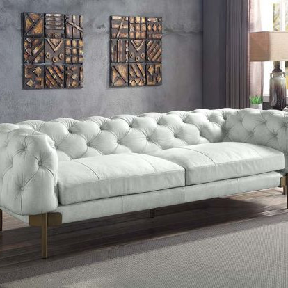 LV01021 Ragle Sofa