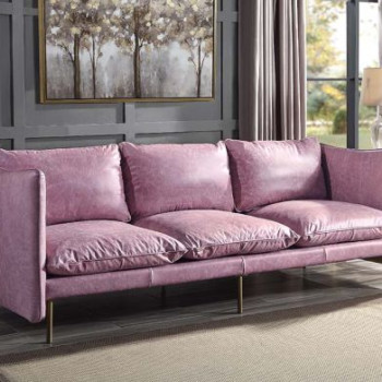 LV01018 Metis Sofa