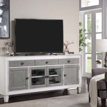 LV01317 Katia TV Stand