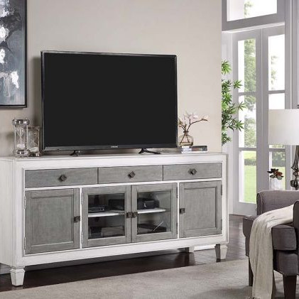 LV01317 Katia TV Stand