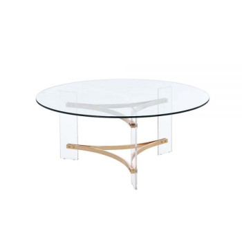 LV01083 Sosi Coffee Table