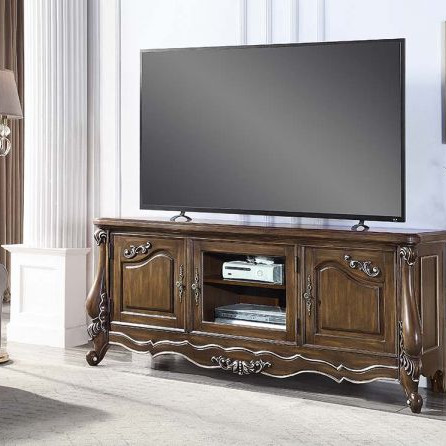 LV01413 Latisha TV Stand