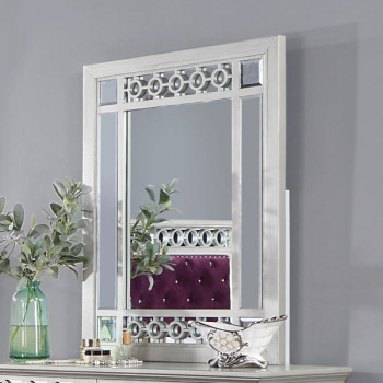 BD01283 Varian Mirror