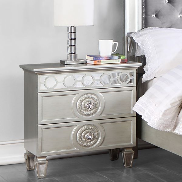 BD01280 Varian Nightstand