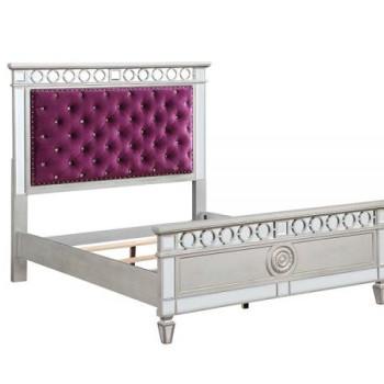 BD01279T Varian Twin Bed
