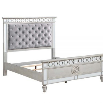 BD01412T Varian Twin Bed