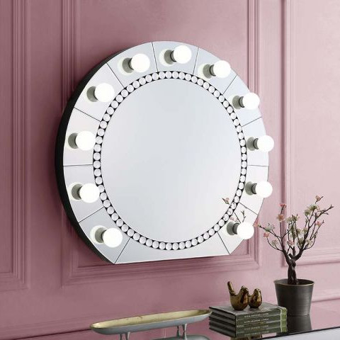 AC00763 Farai Wall Decor