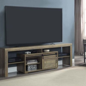 LV01102 Wasim TV Stand