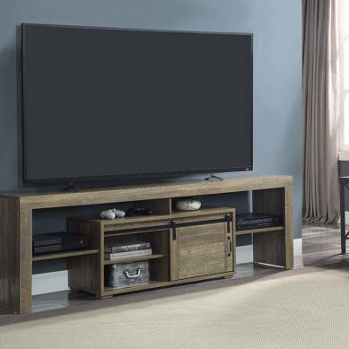 LV01102 Wasim TV Stand