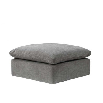 LV01105 Naveen Ottoman