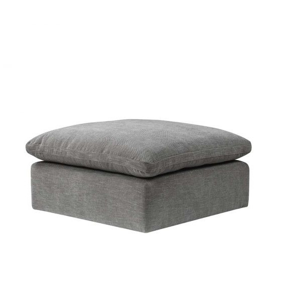 LV01105 Naveen Ottoman