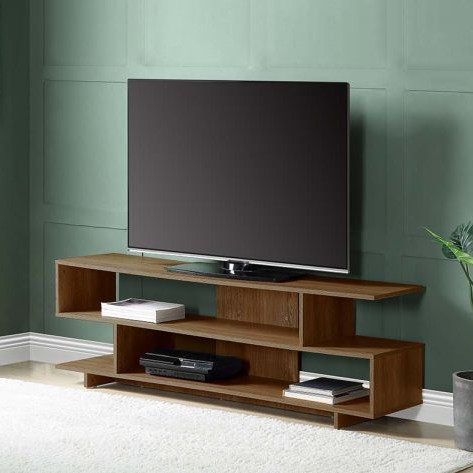 LV00793 Abhay TV Stand