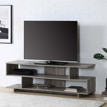 LV00794 Abhay TV Stand