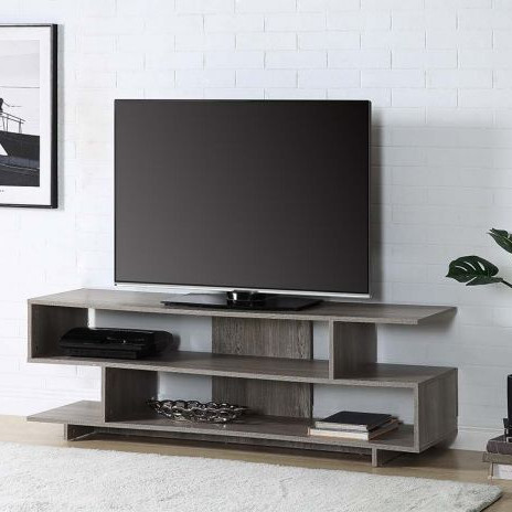 LV00794 Abhay TV Stand