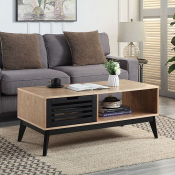 LV00859 Gamaliel Coffee Table