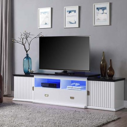 LV00999 Barend TV Stand