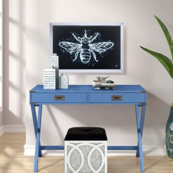 AC00907 Amenia Console Table