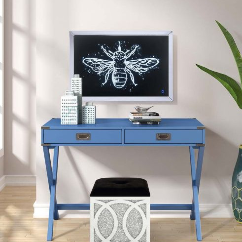 AC00907 Amenia Console Table