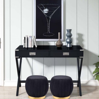 AC00908 Amenia Console Table