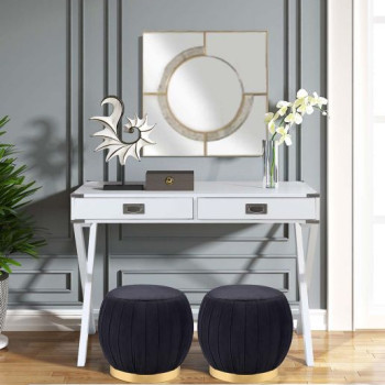 AC00909 Amenia Console Table